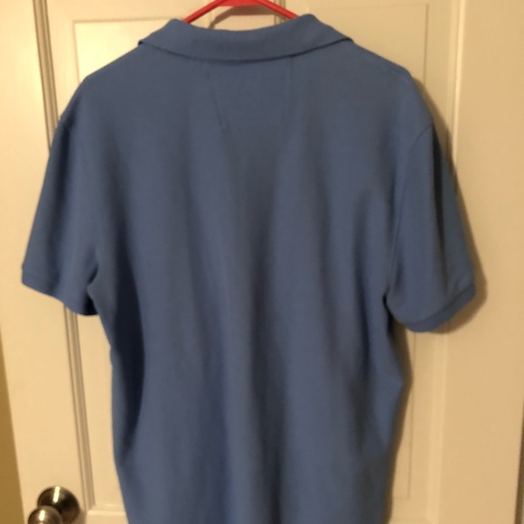 Nautica Polo - Picture 2 of 2